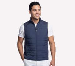 CHARCOAL / NAVY,S