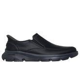 BLACK,7.0,Extra Wide