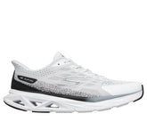 WHITE / BLACK,7.0,Extra Wide