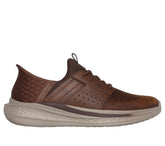 BROWN,7.0,Extra Wide