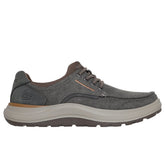 DARK TAUPE,7.0,Extra Wide