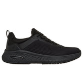 BLACK,7.0,Extra Wide