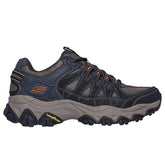 CHARCOAL / GOLD,7.0,Extra Wide