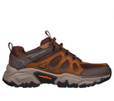 BROWN,7.0,Extra Wide