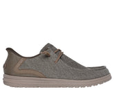 KHAKI,7.0,Extra Wide