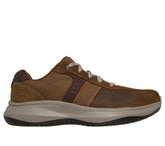 DESERT BROWN,7.0,Extra Wide