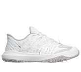 WHITE,7.0,Extra Wide