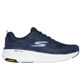 NAVY,7.0,Extra Wide