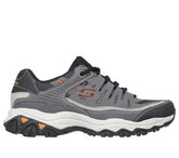 CHARCOAL,7.0,Extra Wide