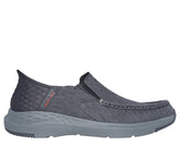 CHARCOAL,7.0,Extra Wide