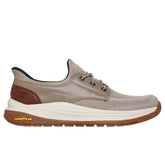 TAUPE,7.0,Extra Wide