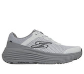 GRAY,7.0,Extra Wide