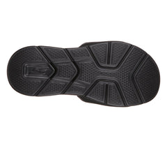 Skechers GO Consistent - Watershed