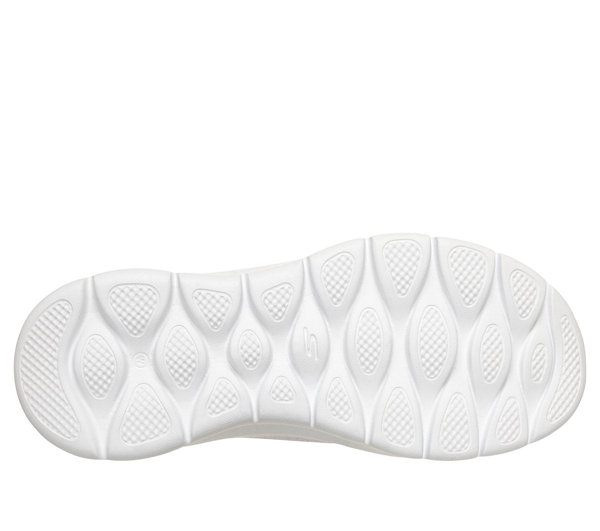 Skechers Slip-ins: GO WALK Flex - Relish
