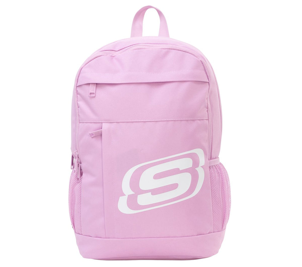 PINK,ONE