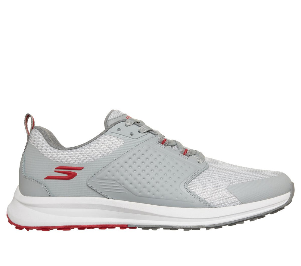 GRAY,7.0,Medium