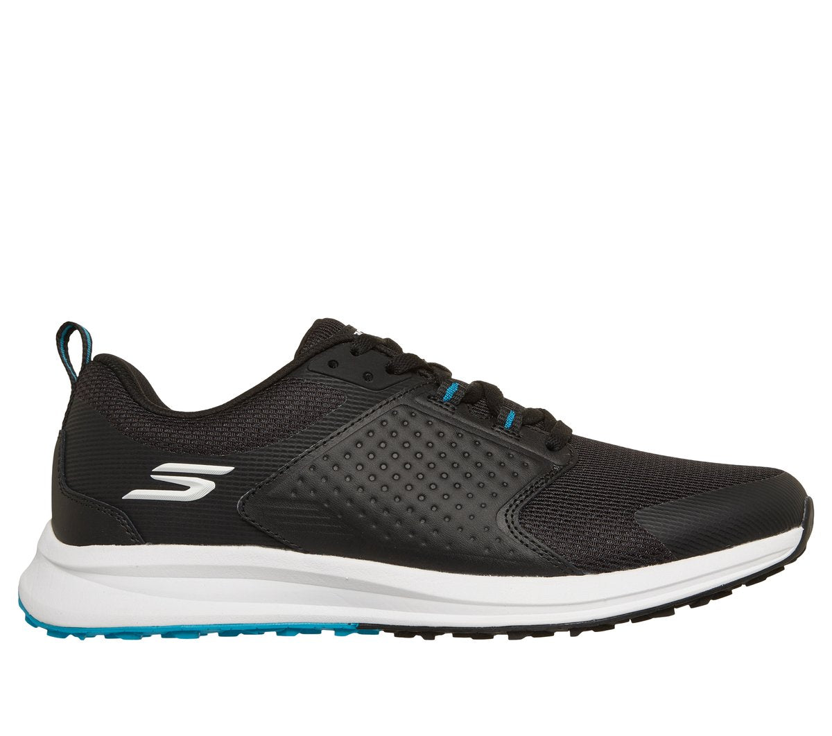 BLACK,7.0,Medium