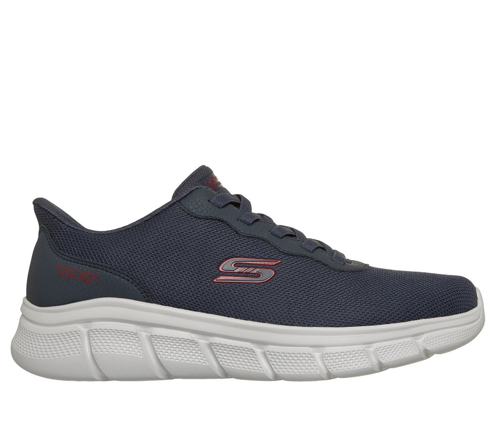 DARK NAVY,7.0,Medium