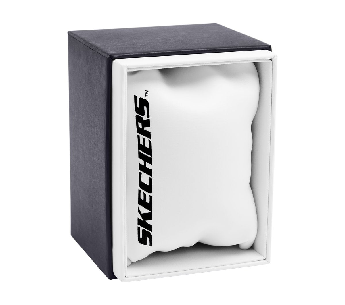 Skechers Larson Watch
