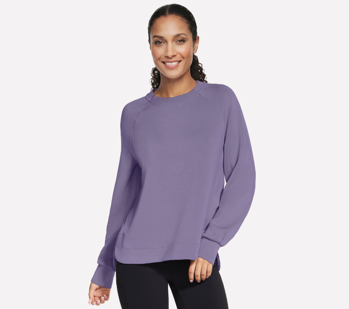 PURPLE / MINT,S