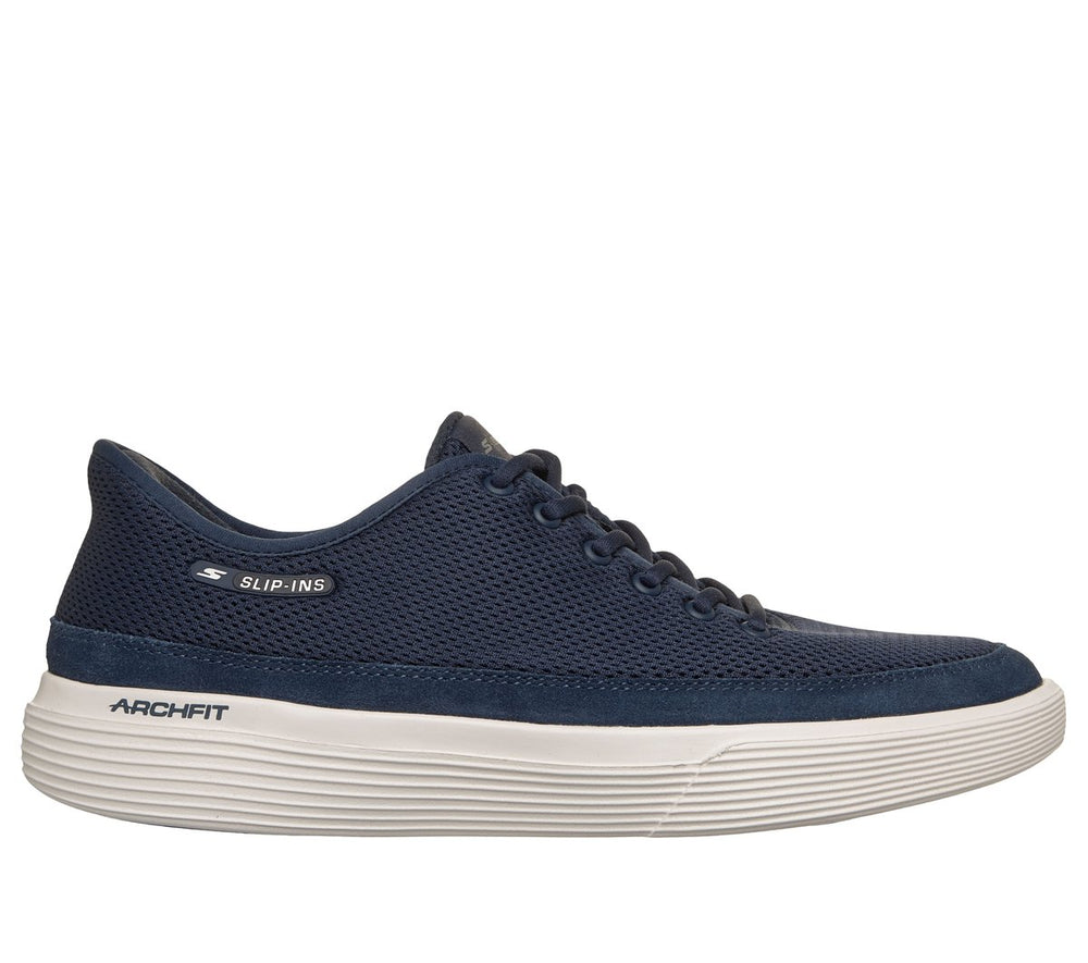 Skechers Slip-ins: GO WALK Commuter - Kaylin