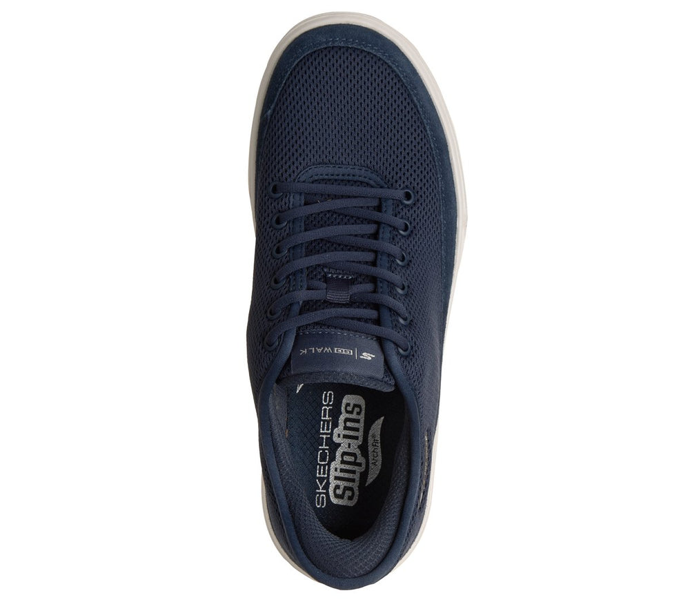 Skechers Slip-ins: GO WALK Commuter - Kaylin