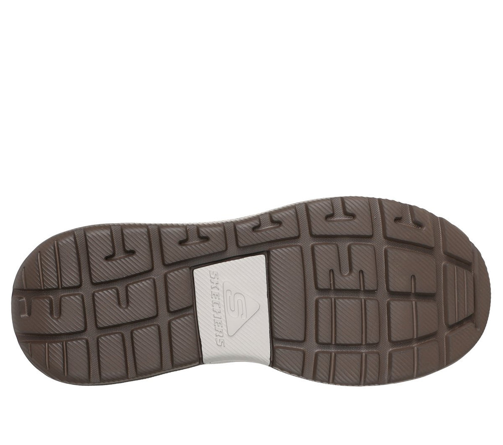 Skechers Slip-ins Relaxed Fit: Altman - Murdock