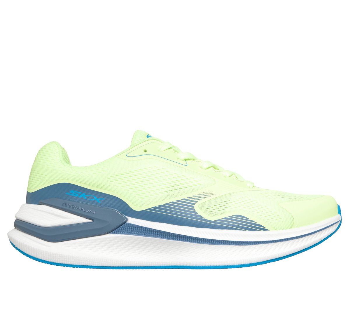 LIME,7.0,Extra Wide