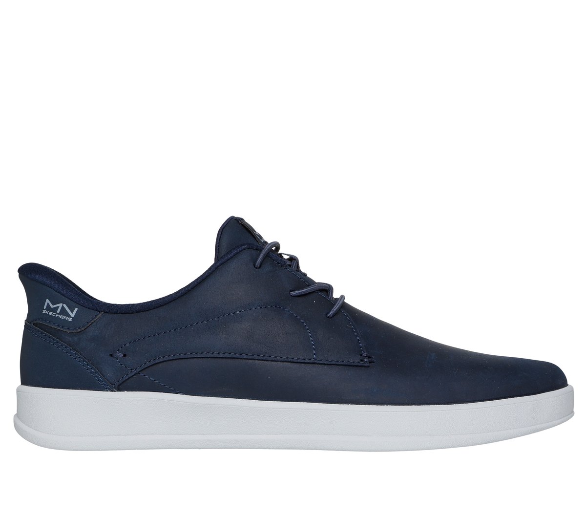 NAVY,7.0,Medium