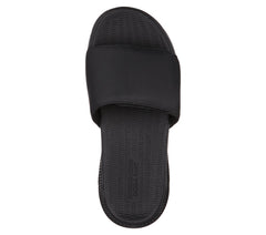 Skechers GO Consistent - Watershed