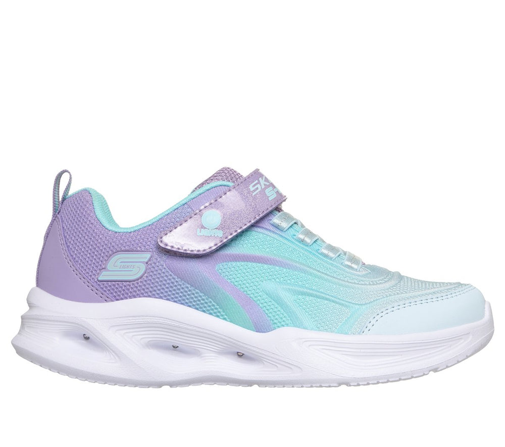 LAVENDER / MULTI,2.0