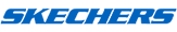 Skechers Online Store
